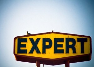 ExpertSign