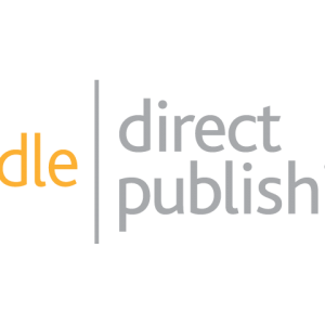 How to get your book onto Kindle Direct Publishing (KDP)
