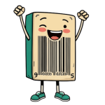 ISBN FAQs